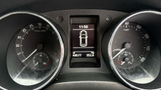 Skoda Yeti Outdoor 1.6 TDI CR Elegance GreenLine II 5dr Diesel Estate